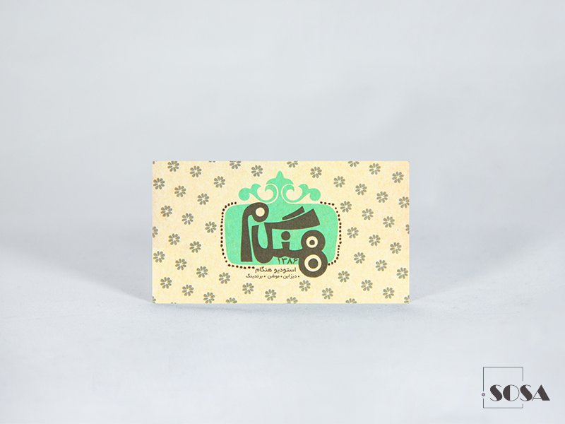 کرافت 300 گرم